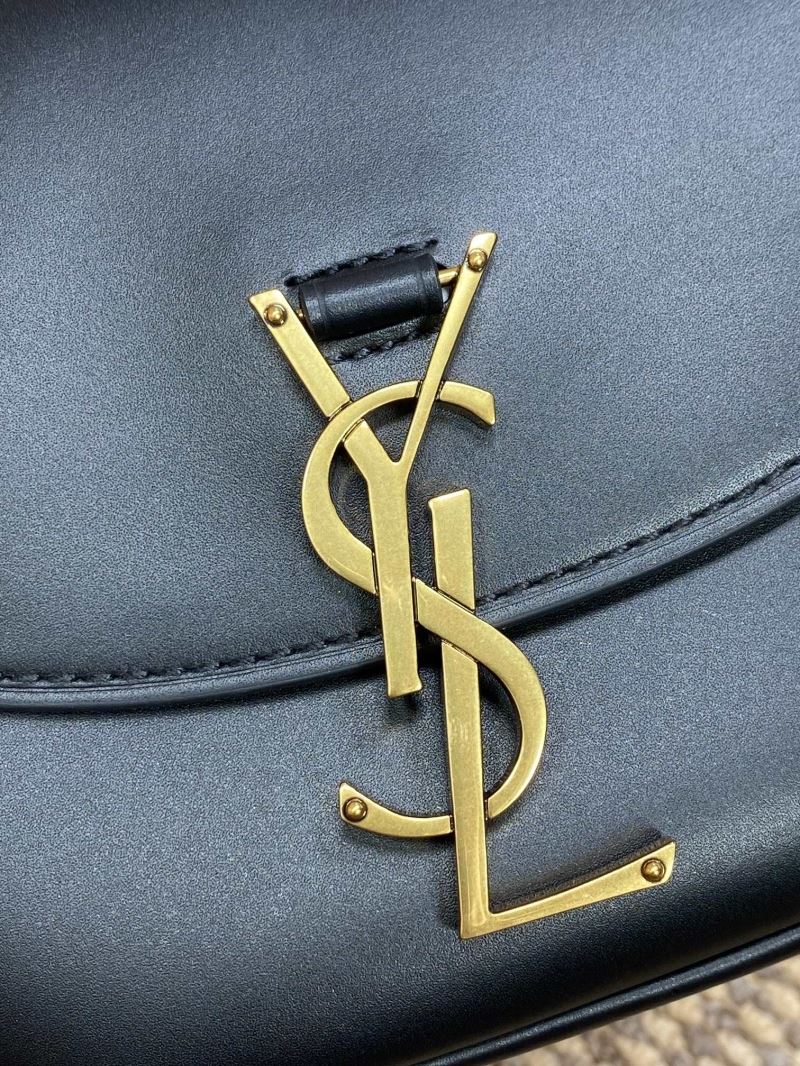 YSL Satchel Bags